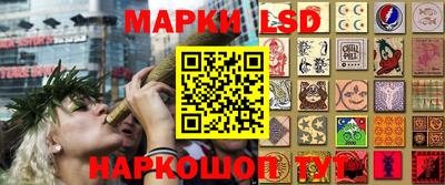 метадон Можга