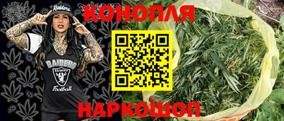 метадон Можга